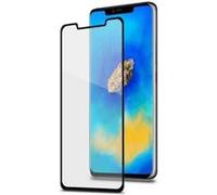 Celly 3D Glass Protection d'écran transparent Huawei 1 pièce(s)