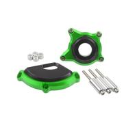 Protecteur Curseur Cadre Moteur Moto pour Z900 2017-2023