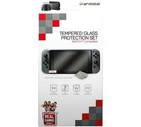 Protecteur d'Écran en Verre Trempé Blackfire pour Nintendo Switch