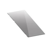 Protecteur D ?Cran En Verre Tremp? Pour Nintendo Switch Lite