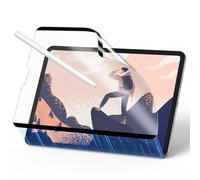 Protecteur d' cran magn tique ESR pour iPad Pro 129 pouces au toucher papier 6th5th4