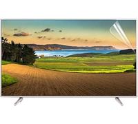 Protecteur D’écran D’Affichage LED TV Mat - Filtre De Lumière Bleue, Film De Protection des Yeux Taux De Réflexion Jusqu’à 90%, 32 inch 700 * 395