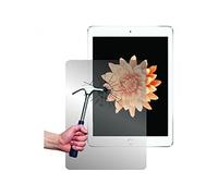 Protecteur d Ecran pour Tablette TGT03UF Apple iPad Pro