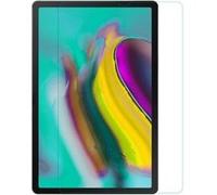 Protecteur d’Écran Samsung Galaxy Tab S5e en Verre Trempé Nillkin Amazing H+ G