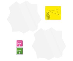 Protecteur d ' écran souple incassable pour Machine de jeu, Film d ' écran à couverture complète, protection Flexible