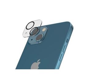 Protecteur d objectif 0383 Apple