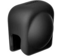 Insta360 X3 Lens Cover Housse d’objectif de caméra