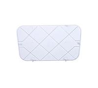 Protecteur D Ondes Pour Micro Ondes - 76x7874