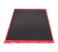 Protecteur d'aimant KS TOOLS, petit, 120 mm (903.1041)