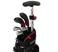 Protecteur D'Arbre de Sac de Voyage Clicgear