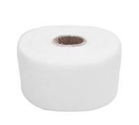 Protecteur d'arbre Envelopper Tissu Non Tissé Hiver Preuve Froide Preuve Respirant Trec Bande Couvercle Garder Arbre Chaud Hydratation Pour Arbres fruitiers Arbustes Paysage Arbres 8cm Largeur 100m