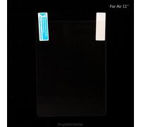 Protecteur D'autocollant De Film Protecteur De Touchpad Clair Élevé Pour Apple Macbook Air Pro 13/15