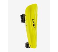Protecteur d'avant-bras Leki Carbon jaune
