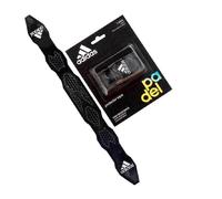 Protecteur De Bande Adidas Antishock Black