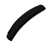 Protecteur de Bandeau, Longue Tenue, Confortable, étui de Protection pour Casque d ' écoute, Manchon de Protection pour Bandeau Focal Bathys