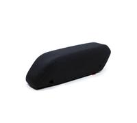 Protecteur de batterie au cadre du vélo E-BIKE BOSCH 2016 ACTIVE + PERFORMANCE L