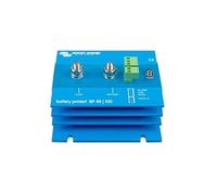 Protecteur de batterie BatteryProtect 48V 100A - VICTRON