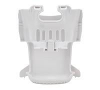 Protecteur de Batterie de Drones CheoTime, Accessoire de Drone à Ailes de Queue de vol légère, Garde de Batterie aérodynamique pour stabilité du Drone et atterrissage en Toute