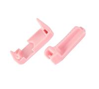 Protecteur de Batterie de vélo pour modèles Red Force, Conception résistante Chocs, processus d ' Installation Simples en 10 Secondes, Couvercle de Batterie pour Le Cyclisme