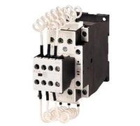 PROTECTEUR DE BATTERIE DILK25-11 25KVAR 3Z 1Z + 1R 294032