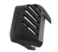 PROTECTEUR DE BATTERIE SRAM DÉRAILLEUR ARRIÈRE EAGLE AXS - 00.7518.156.000 -