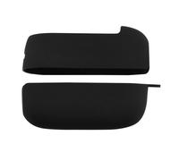 Protecteur De Boîtier De Chargement De Caméra Insta360 Go2, Boîtier De Chargement De Caméra, Couvercle De Protection En Silicone Anti-Poussière