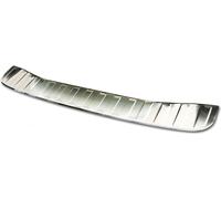 Protecteur de bord de coffre Toyota Corolla 2018- (hatchback, mat)