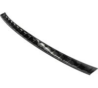 Protecteur de bord de coffre Volvo XC90 2015- (foncé)