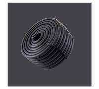 Protecteur de Bord de Mur en Mousse pour Meubles et cheminées, Protections de sécurité pour Bords tranchants, Coussin de Protection en Mousse, Pare-Chocs de sécurité DIY pour Bords de Table