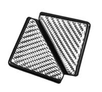 Protecteur de bord de portière de voiture, protections d'angle de portière de voiture - Autocollant de bord de porte de protection anti-collision automatique,Outil de protection de véhicule à angle dr
