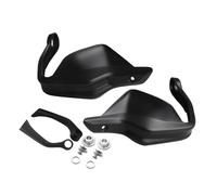Protecteur De Bouclier De Main De Garde-Main De Moto pour R1200GS ADV R1200GS LC F800GS Adventure S1000XR R1250GS F750GS Pare-Brise