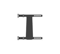 Protecteur De Boue pour Selle De Vélo | -Boue de Cycle pour Tube de Selle,Accessoires Élastiques en Silicone pour Vélo Urbain Tourisme et Aventure sur Route