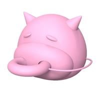 Protecteur de bouteille en silicone - Bouchon d'étanchéité extensible, fermeture anti-déversement | Manchon de qualité alimentaire qui maintient la fraîcheur, soutien d'alimentation, randonnée