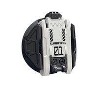 Protecteur de Bouton Démarrage - Décoration de Bouton pour Serrures Véhicule - Cache-Serrure Automobile | pour Véhicules et Moto