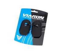 Protecteur De Bras De Manivelle En Silicone, 2 Pièces, Manchon De Vélo De Route Vtt, Couvercle De Capuchon De Botte, Kit D'outils, Manivelles D'extérieur, Composants De Vélo