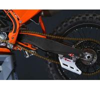 Protecteur de bras oscillant RACETECH Noir
