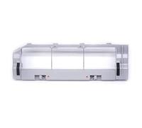 INF Protection de la brosse Xiaomi Roborock S55/S51/S52/S5 MAX/S6 Pure/S6 MAXV/T6/T4