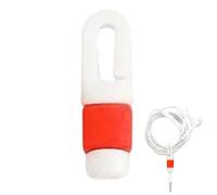 Protecteur De Câble De Charge | Protection pour Câble Chargeur,Solution De Gestion des Fils pour Toute La Famille