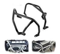 Protecteur de Cadre pour H-Onda Gold Wing 1800 F6C pour Goldwing GL1800 2018 2019 2020 2021 Moto Moteur Garde Barre Barres Pare-Chocs Protecteur