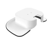 Protecteur de Caméra Extérieur - Protection Étanche et Anti-Poussière - Caméra De Sécurité Extérieure Protection Solaire,Pour Maison Bureau Jardin Cour École Magasin Villa Appartement