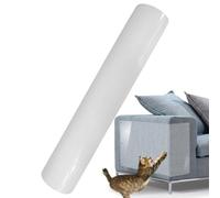 Protecteur de canapé pour Chats, Ruban adhésif réutilisable Anti-Rayures | Protecteurs de canapé avec Bande Anti-Rayures pour Chats, grattoir d'angle de canapé