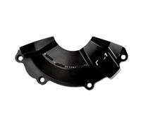 Protecteur de Capot de Moto Accessoires de Moto Couvercle Protection du stator Moteur pour MT07 FZ 07 FZ07 FZ-07 pour MT-07 2015-2020 2021