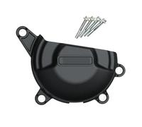 Protecteur de Capot de Moto pour pour Panigale V4 V4S 2018-2023 Motos Housse de Protection Moteur Housse de Protection Moteur spécifique