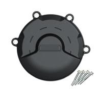Protecteur de Capot de Moto pour pour Panigale V4 V4S 2018-2023 Motos Housse de Protection Moteur Housse de Protection Moteur spécifique