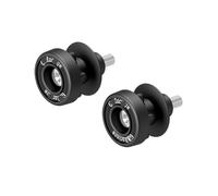 Protecteur de Capot de Moto pour SV650 X 2018-2023 DL650 pour V-Strom 2017-2023 Housse de Protection Moteur Moto