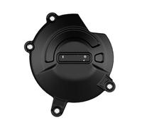 Protecteur de Capot de Moto pour SV650 X 2018-2023 DL650 pour V-Strom 2017-2023 Housse de Protection Moteur Moto