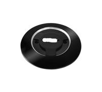 Protecteur de Capot latéral de Moteur de Moto Accessoires de pour Moto pour pour Moteur pour côté Protection Anti-Chute pour Housse pour Yamaha pour T-Max 560 pour TMAX Tmax560 2019-2020