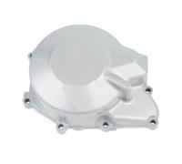 Protecteur de Capot latéral de Moteur de Moto Couvercle de Stator Moteur pour Moto, pour YZF R6 600 1999-2002 2000 2001
