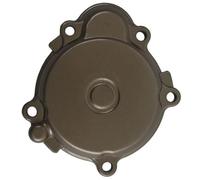Protecteur de Capot latéral de Moteur de Moto Stator Gauche de pour Moto pour Couvercle Carter Moteur pour ZX10R ZX 10R 2004-2005