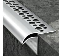Protecteur de capuchon anti-goutte de toit, inverseur en aluminium, garniture de protection extérieure